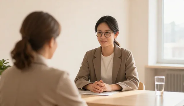 如何有效应对健康管理中的常见问题?