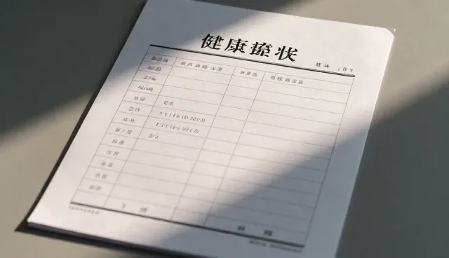 家庭健康档案在不同地区应用中的性能表现