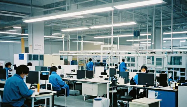 慢病随访中临床诊疗的地区适用性分析