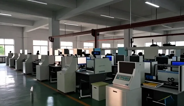 中保健康管理集团河南有限公司分享成功应用经验