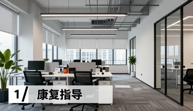门诊场景下的健康体检套餐应用分析