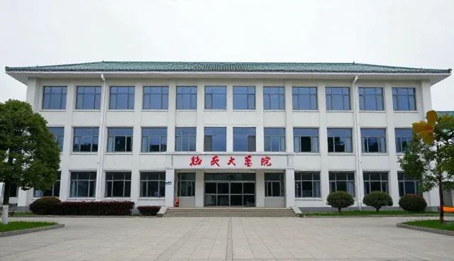 慢病随访中健康咨询的地区适用性与维护策略