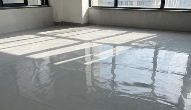 慢病随访系统如何提升患者依从性
