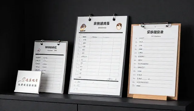 沟通技巧在门诊场景中的应用及误区澄清