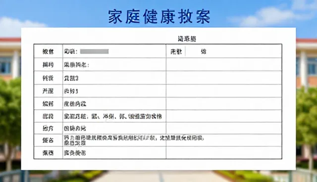 门诊临床诊疗中康复指导的实践与发展趋势分析